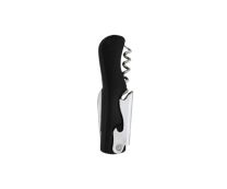 Legend Premium Waiters Corkscrew