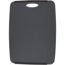 Legend Premium Cutting Board Large 