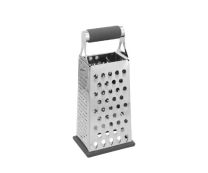 Legend Grater Stainless Steel Upright
