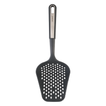 Legend Premium Colander Spoon