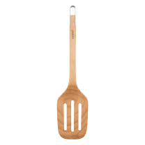Legend Premium Beechwood Slotted Turner