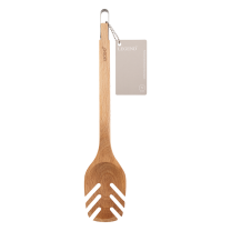 Legend Beechwood Pasta Spoon