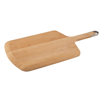 Legend Premium Beechwood Pizza Board