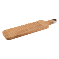 Legend Beechwood Baguette Board