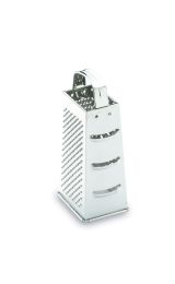 Lacor 4 Way Grater