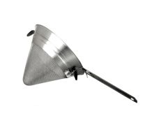 Lacor Chinese Mesh Strainer 24cm S/Steel
