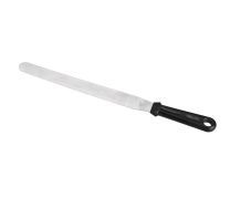 Lacor Spatula Long Straight 20cm S/Steel