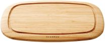 Scanpan Classic Cutting Board 35x26cm