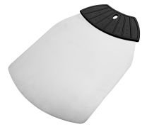 Lacor Pizza Peel Basic 25 x 36cm S/Steel