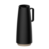 Tramontina Exata Thermal Flask Jug 1L