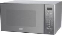 Defy Microwave Oven 30L