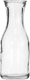 Regent Glass Caraffe 500ml