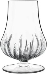 Luigi Bormioli Mixology Spirits Glass 230ml 6 Pack