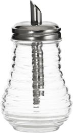Regent Glass Sugar Pourer – 210ml