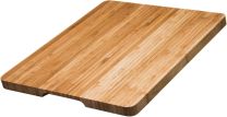 Regent Bamboo Cutting Board – 360 x 280mm