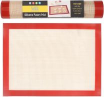 NoStik Silicon Pastry Mat 30x40cm