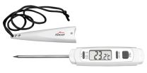 Lacor Digital Meat Thermometer