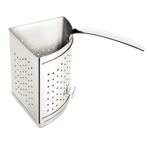 Tramontina Pasta Basket Insert 