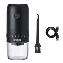 La Cafetiere Electric Coffee Grinder 