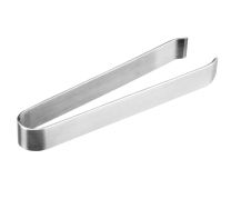 Lacor Spine Tweezers 8cm S/Steel