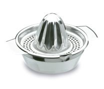 Lacor Juicer 150ml S/Steel