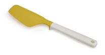 Joseph Joseph Egg Spatula 