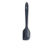 Lacor Nylon Spatula 27.5cm