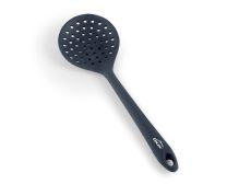 Lacor Silicone Skimmer 29cm Grey 