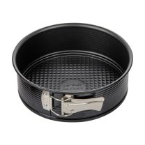 Zenker Springform pan 20cm