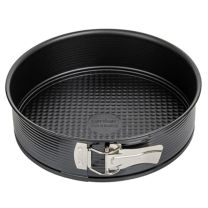 Zenker Springform 30cm
