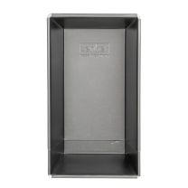 Zenker Extendable Loaf Tin 28 - 40cm