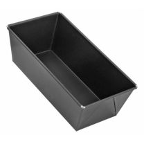 Zenker Loaf Tin XL 30cm
