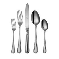Sola Windsor 18/10 Cutlery Set 50 Pieces