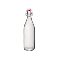 Bormioli Rocco Giara Bottle 500ml