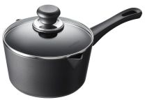 Scanpan Classic induction Saucepan 1.8lt 
