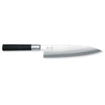 Kai Wasabi Deba Knife 21cm 