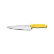 Victorinox Swiss Classic 19cm