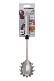 Fackelmann Spaghetti Spoon