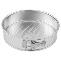 Zenker Springform Flat Base 2 Piece