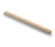 Lacor Rolling Pin 50cm Beechwood