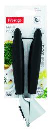 Prestige Garlic Press