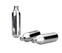Lacor N20 Charges for Cream Whipper 24 Piece Set Aluminium