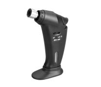 Lacor Pastry Gas Torch Micro 12.5cm Black