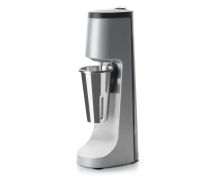 Lacor Mixer for Milkshakes and Cocktails 0.6L S/Steel