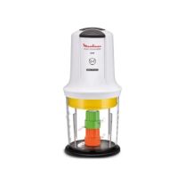 Moulinex X'TRA CHOP 6 IN 1 #