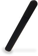 LC French Press Switchit Stirrer Timer