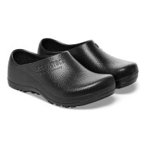 Birkenstock Profi Birki Black 38