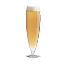 Eva Solo Beer Glass 500ml 6 Pack