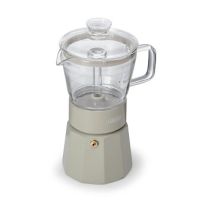 La Cafetiere Verona Espresso 6 cup Latte