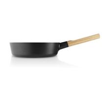 Eva Solo Nordic Range Saute Pan 24cm